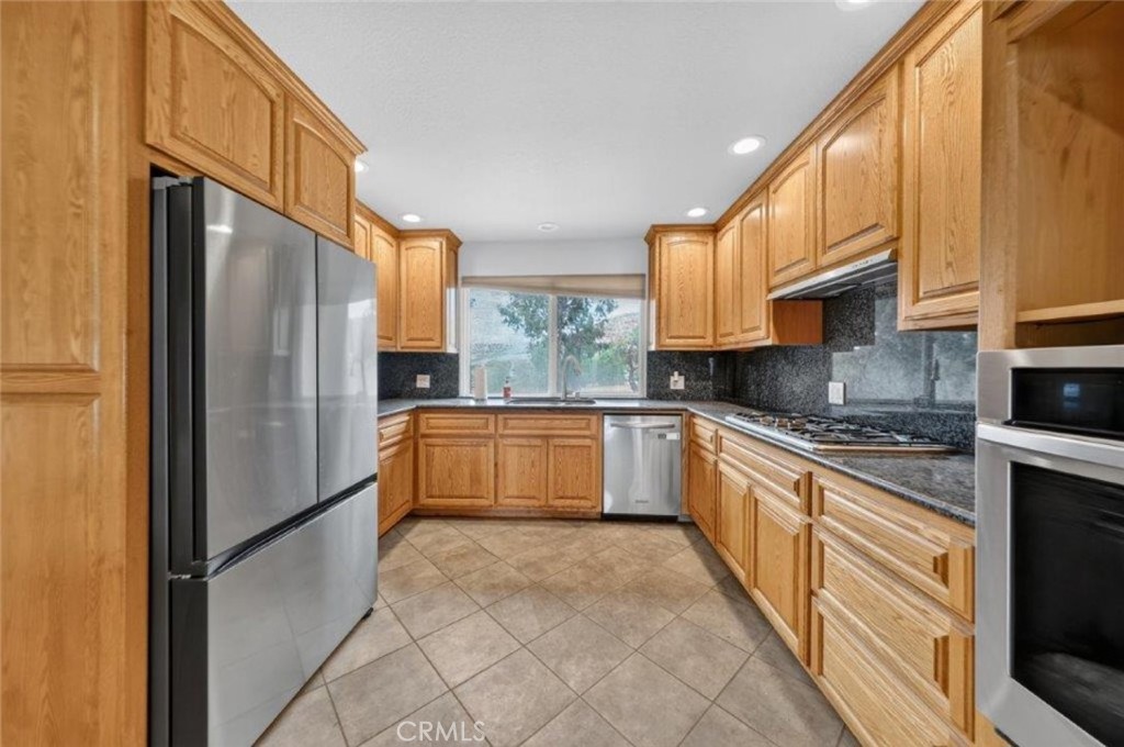34716 Violan Street Property Photo 18