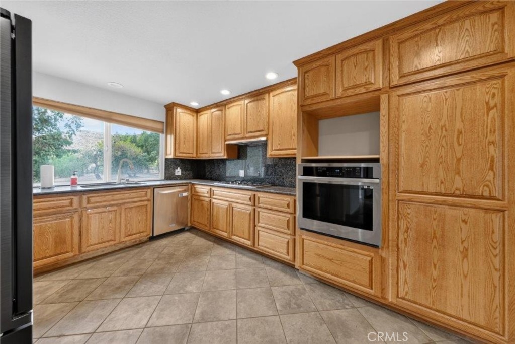 34716 Violan Street Property Photo 19