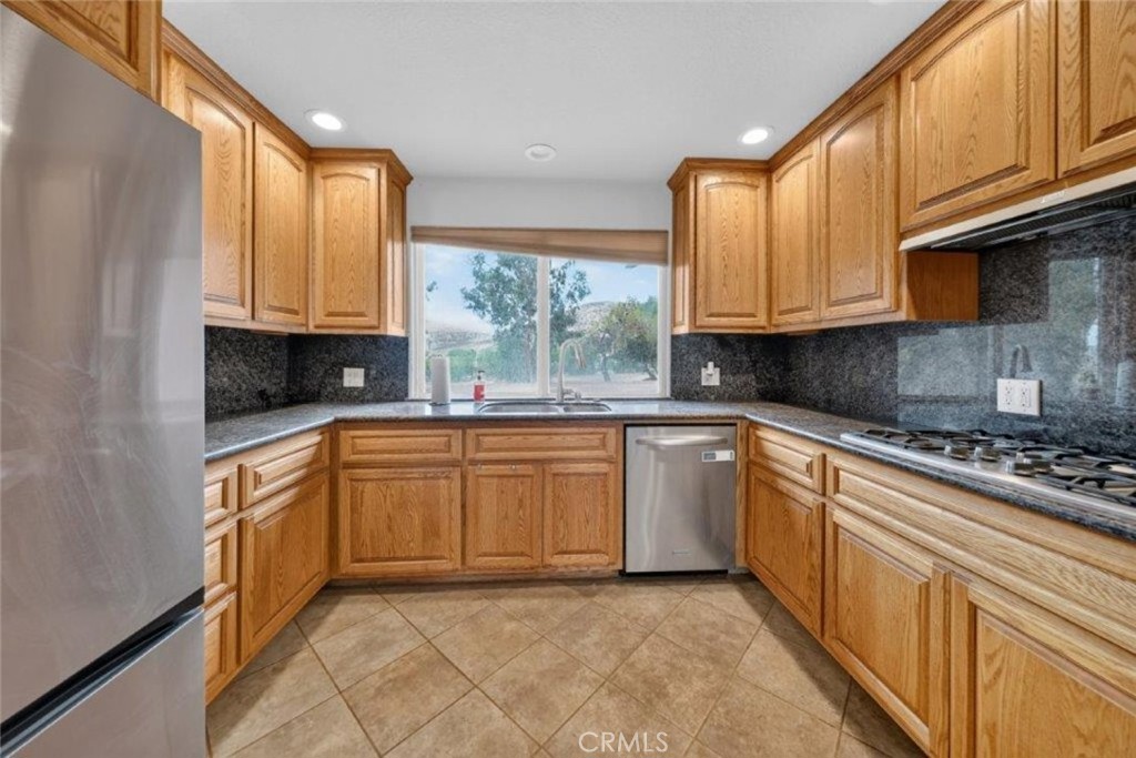 34716 Violan Street Property Photo 20