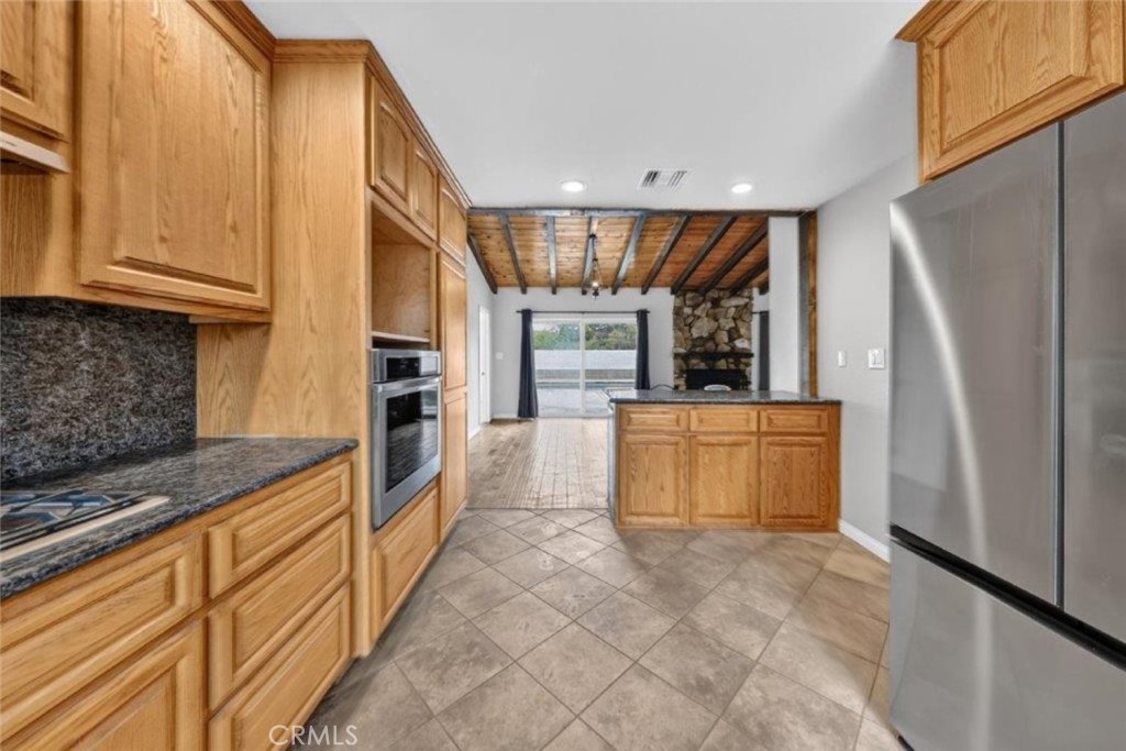 34716 Violan Street Property Photo 21