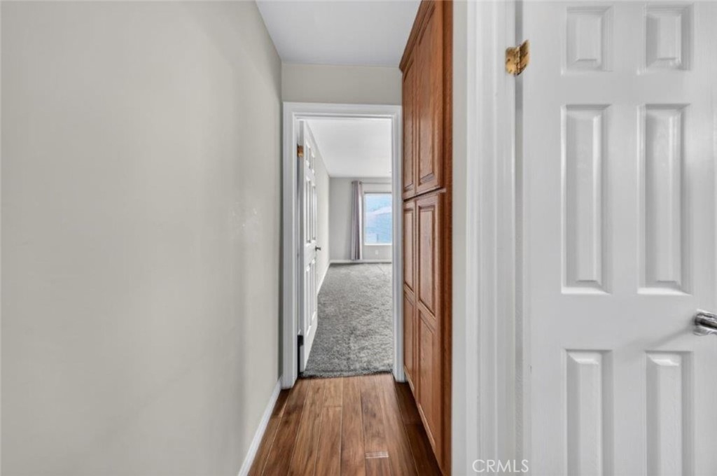 34716 Violan Street Property Photo 23
