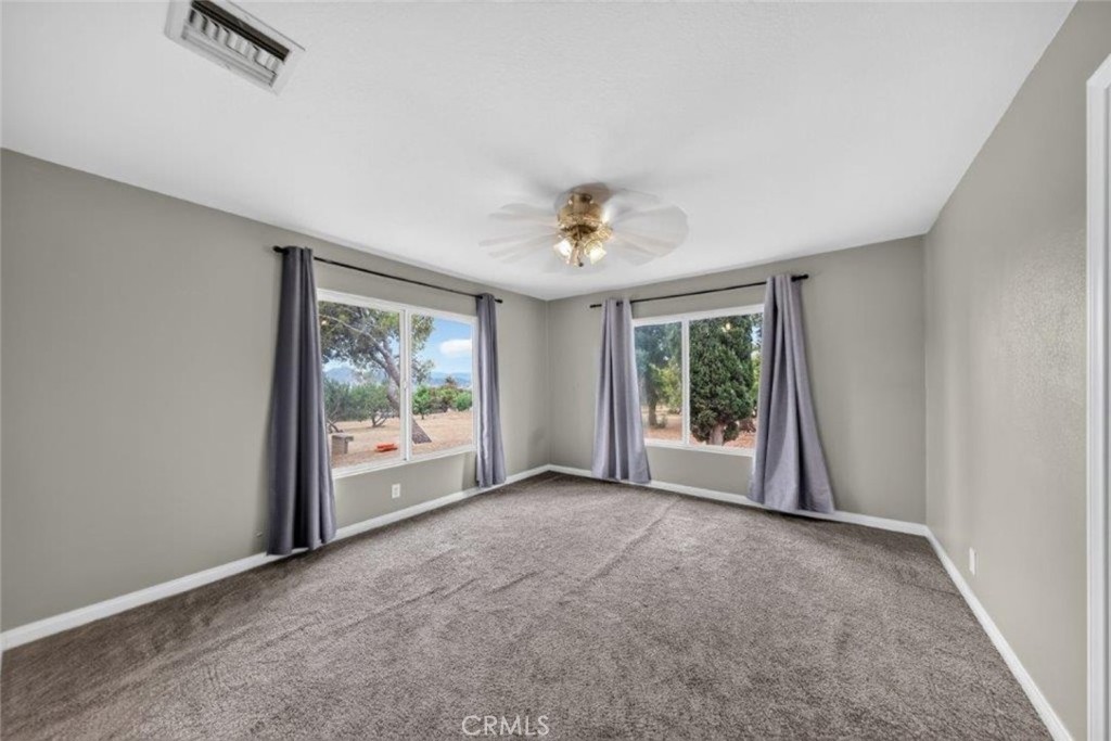 34716 Violan Street Property Photo 24