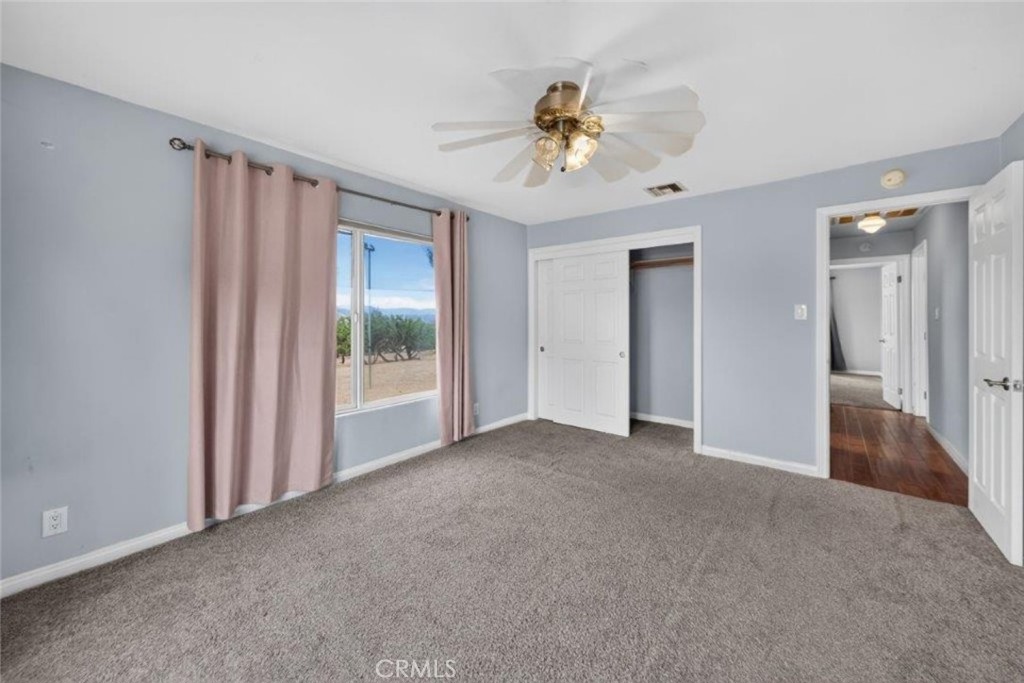 34716 Violan Street Property Photo 25