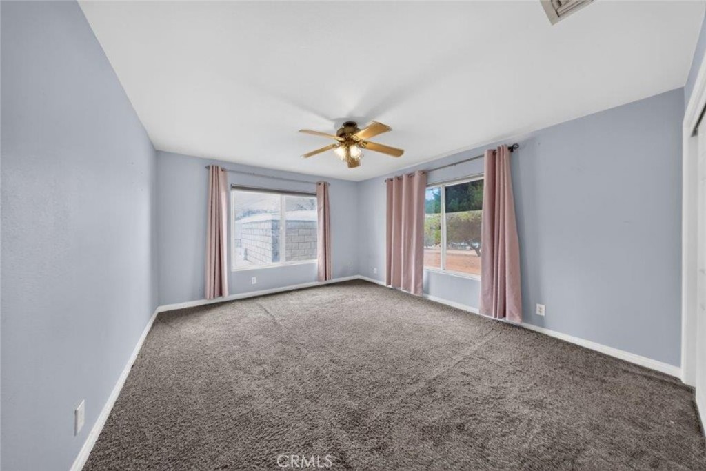 34716 Violan Street Property Photo 26
