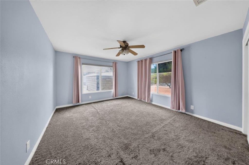 34716 Violan Street Property Photo 27