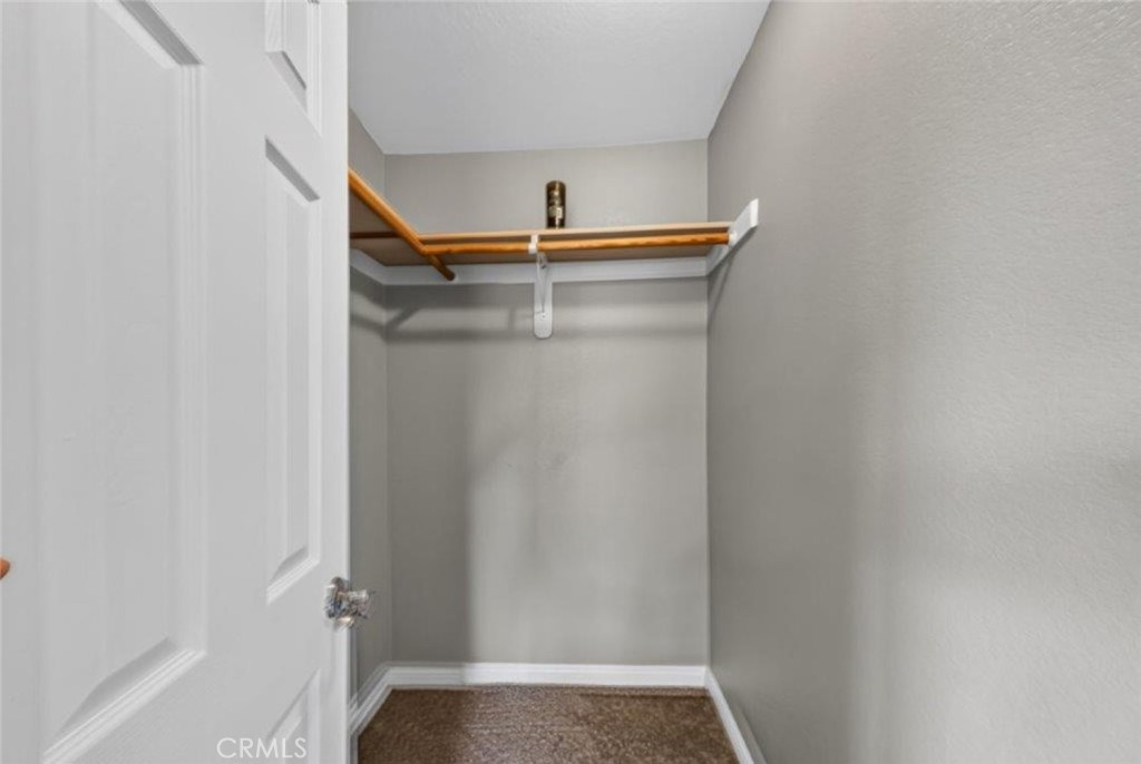 34716 Violan Street Property Photo 28