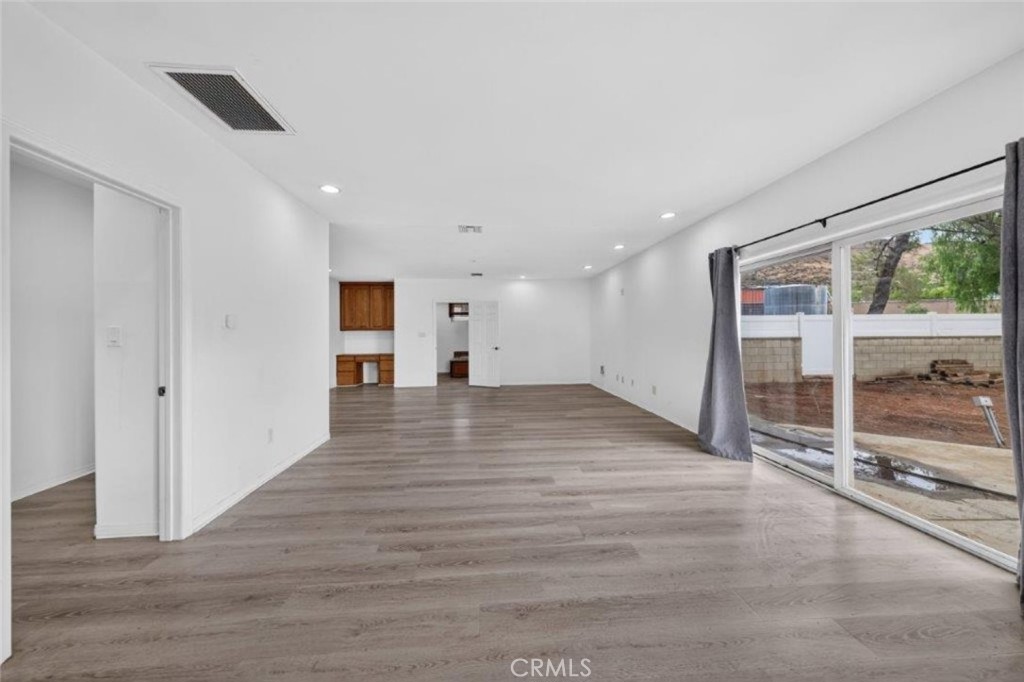 34716 Violan Street Property Photo 29