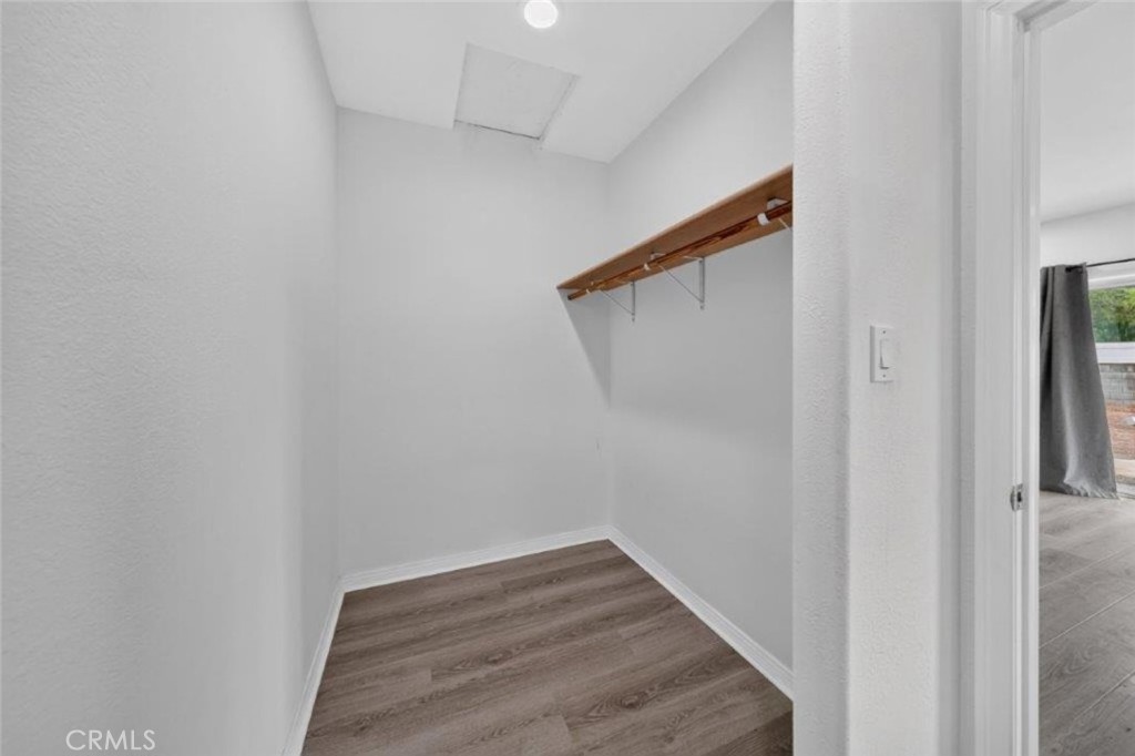 34716 Violan Street Property Photo 31