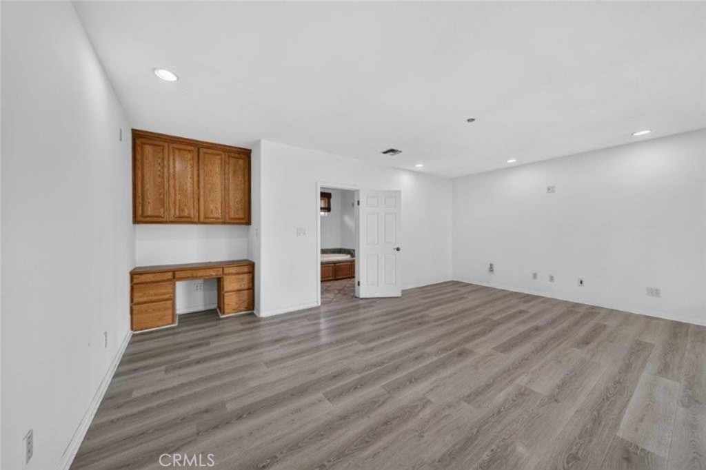 34716 Violan Street Property Photo 32