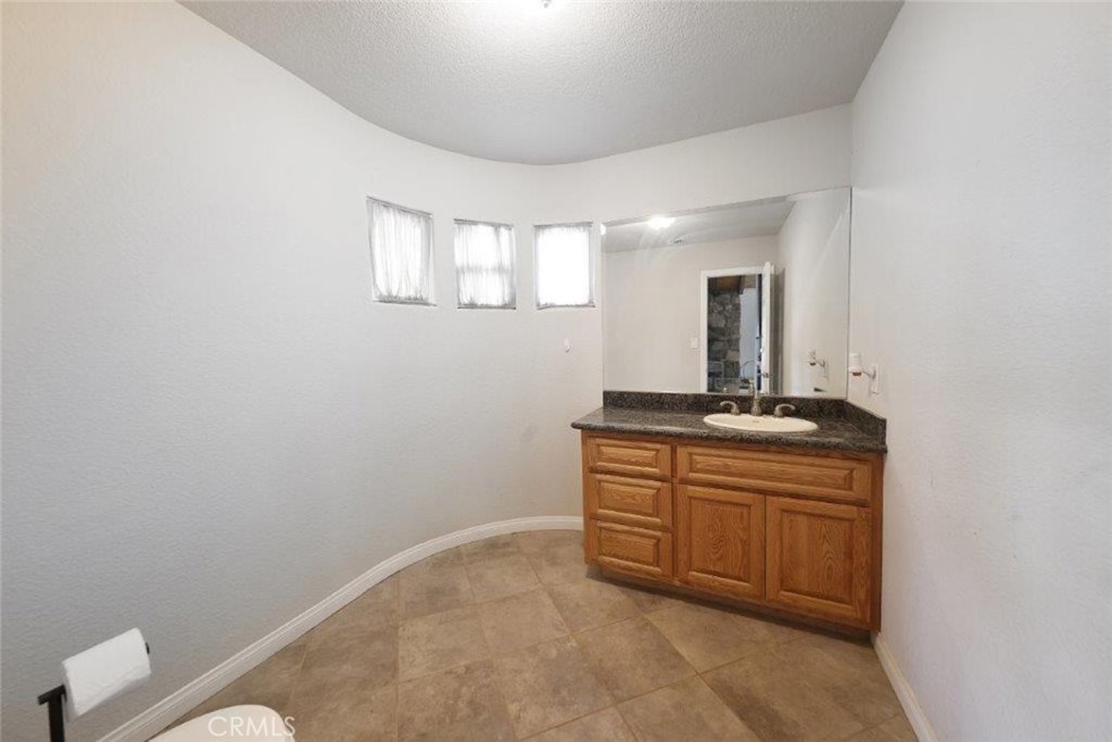 34716 Violan Street Property Photo 34