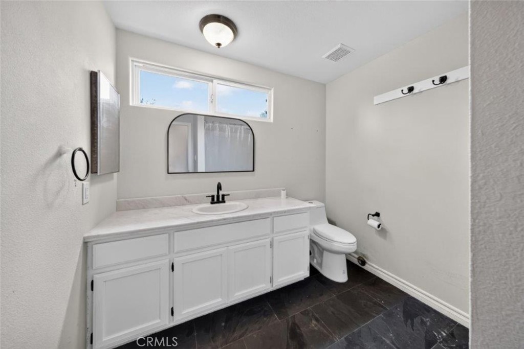 34716 Violan Street Property Photo 35