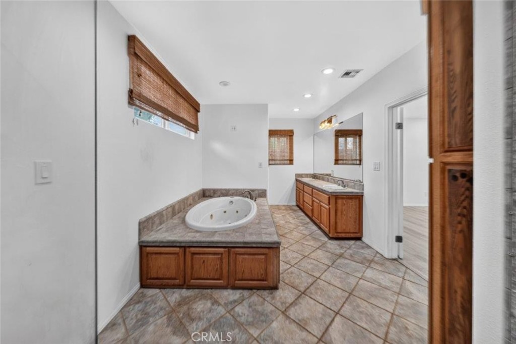 34716 Violan Street Property Photo 36