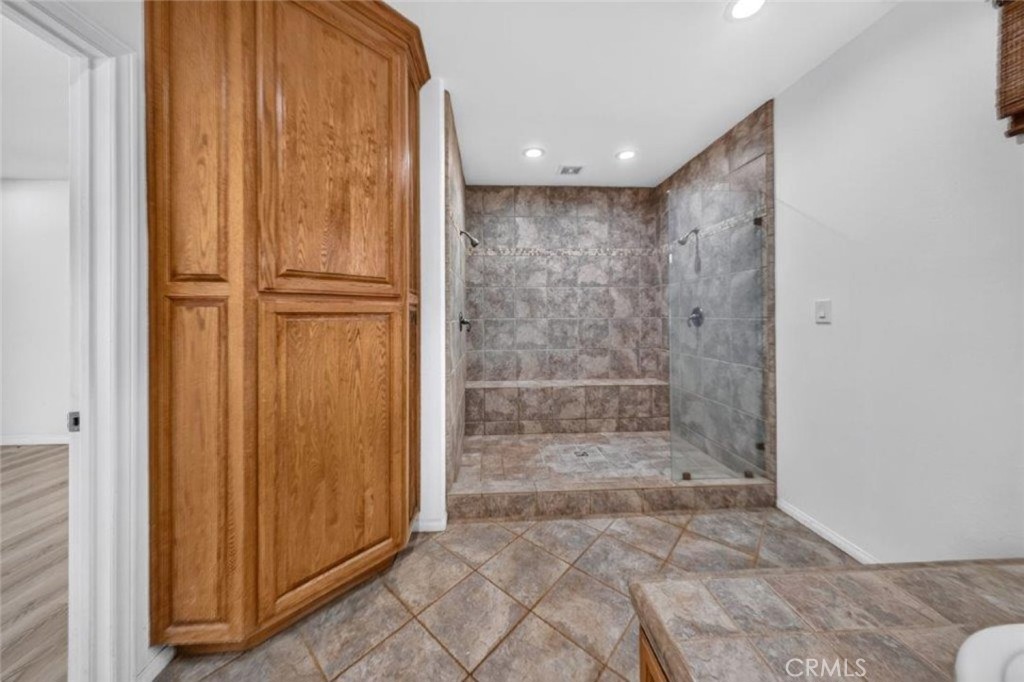 34716 Violan Street Property Photo 39