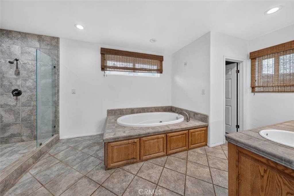34716 Violan Street Property Photo 40