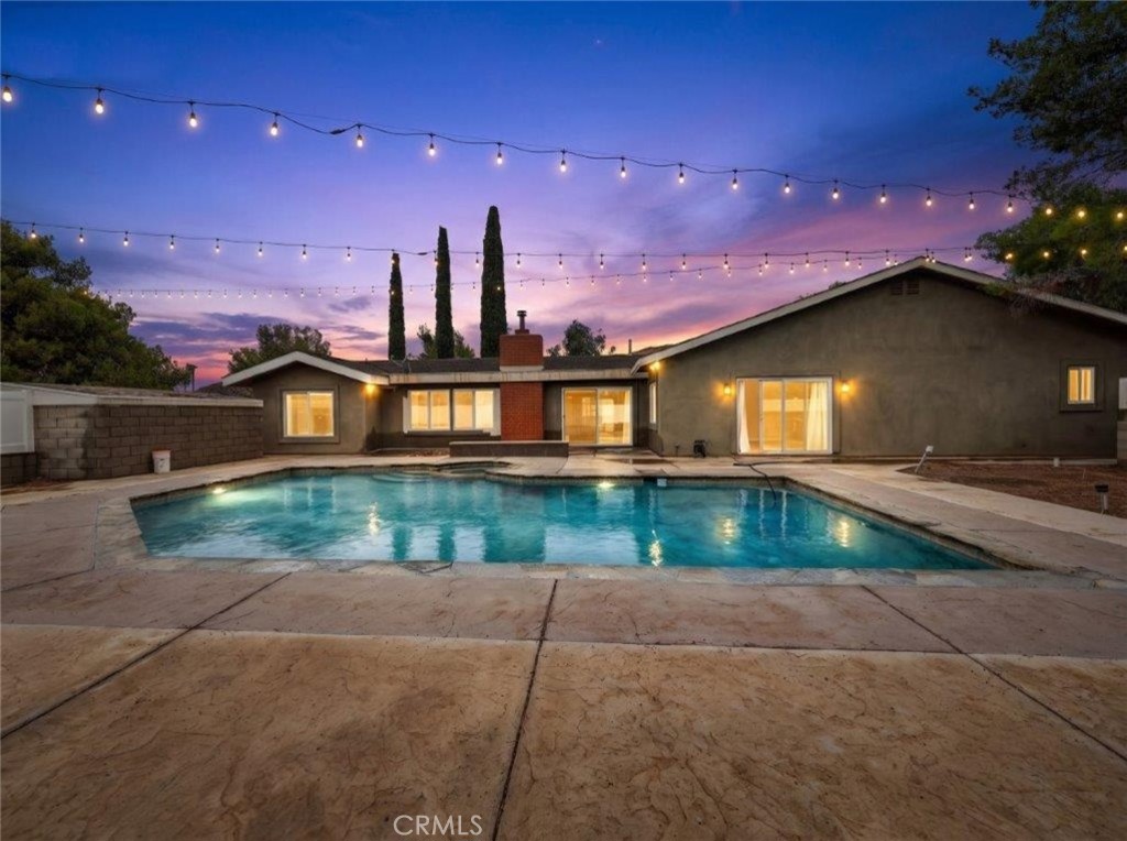 34716 Violan Street Property Photo 41