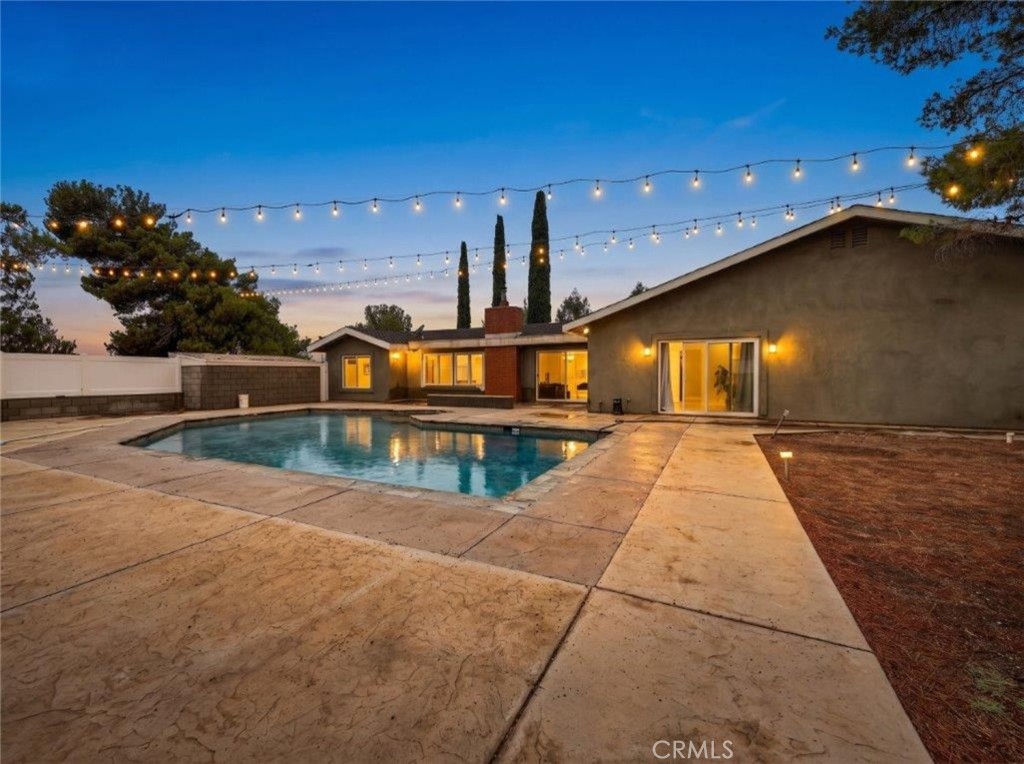 34716 Violan Street Property Photo 42
