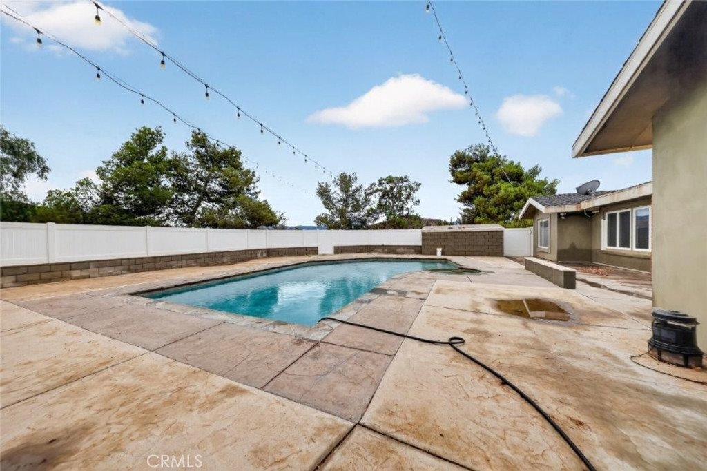34716 Violan Street Property Photo 43