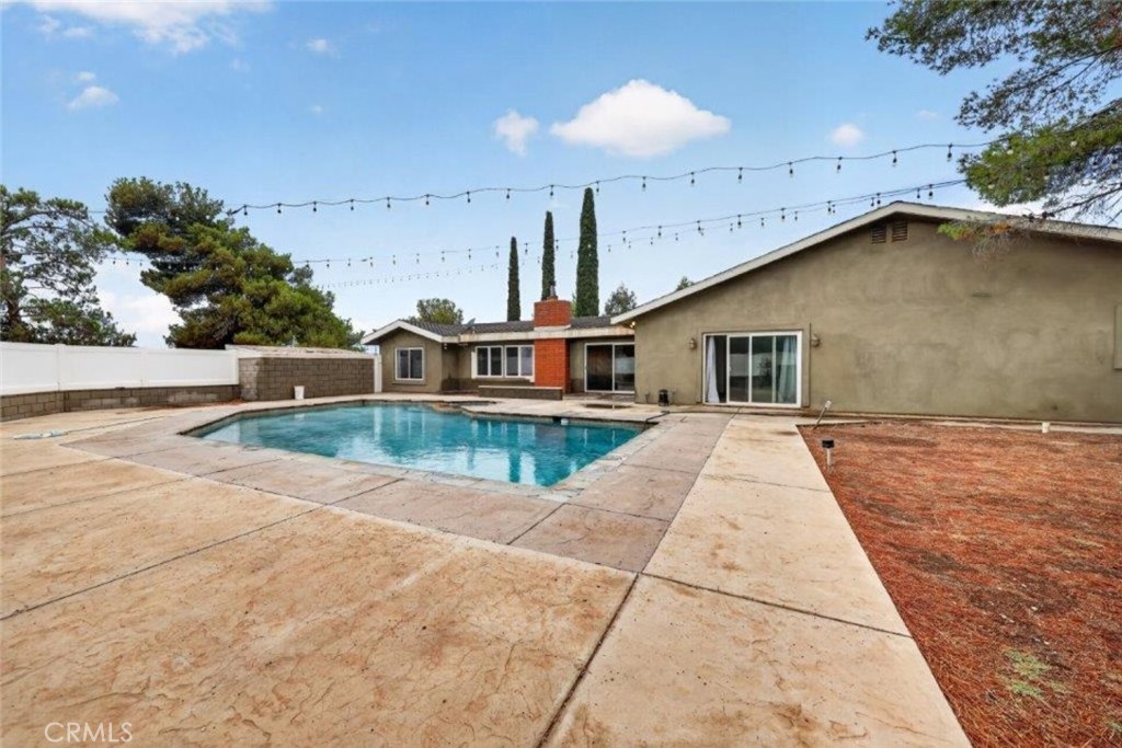 34716 Violan Street Property Photo 44