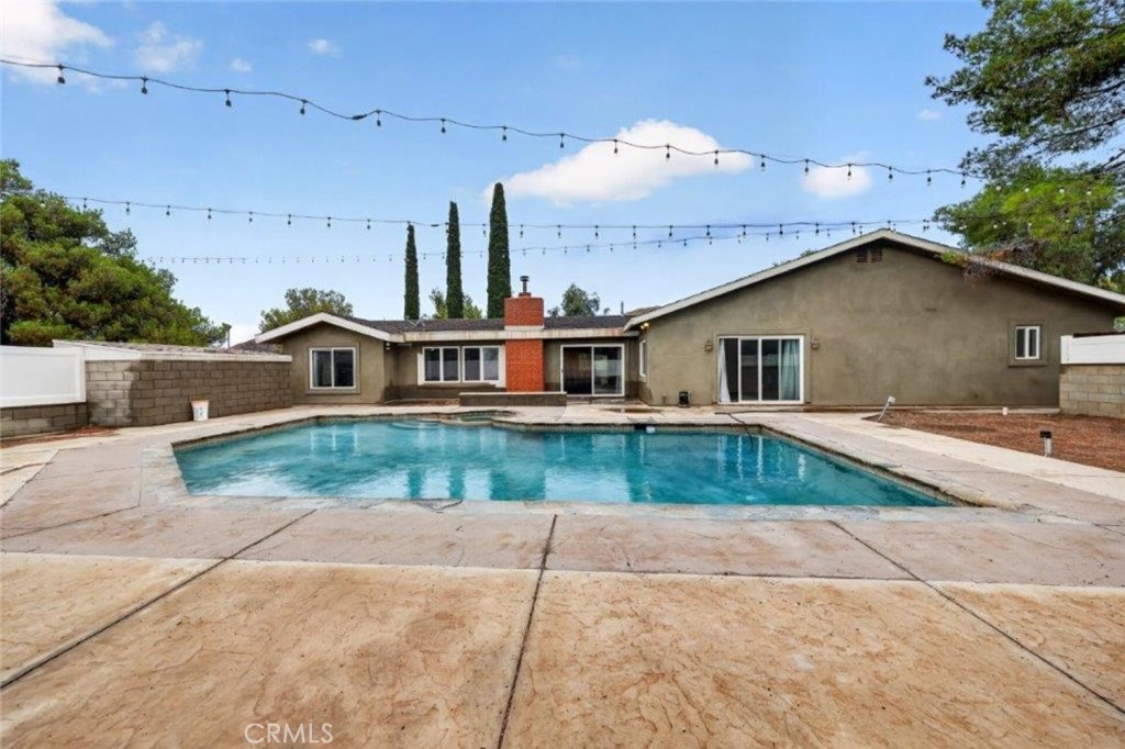34716 Violan Street Property Photo 45