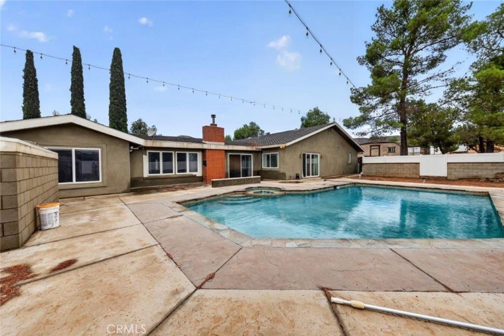 34716 Violan Street Property Photo 46