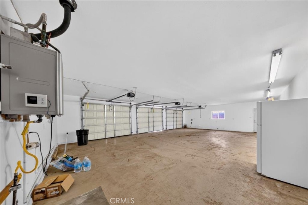 34716 Violan Street Property Photo 47
