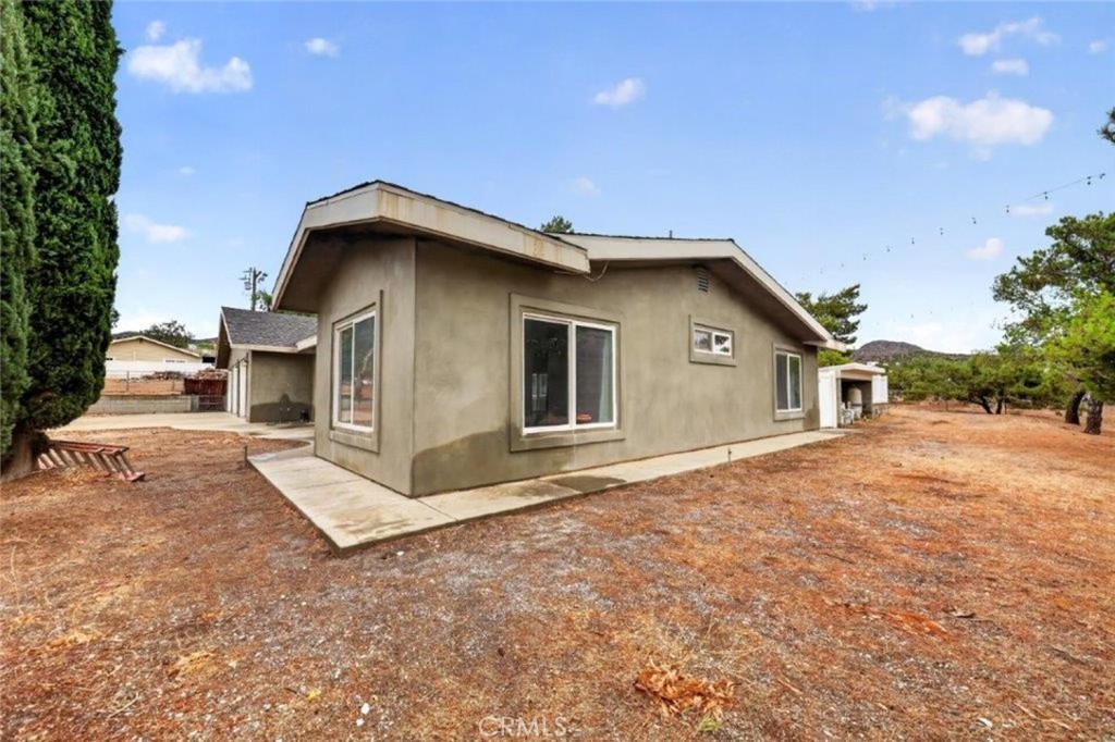 34716 Violan Street Property Photo 49