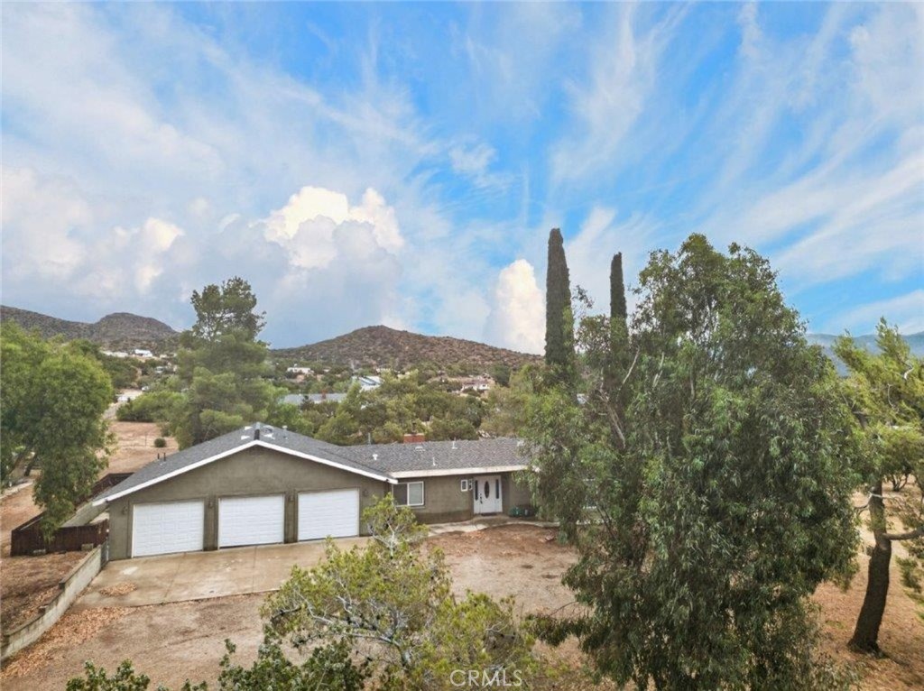 34716 Violan Street Property Photo 51