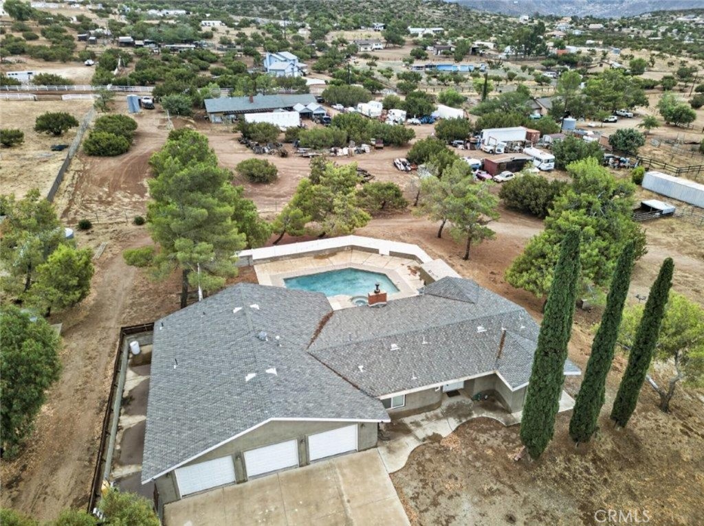 34716 Violan Street Property Photo 52