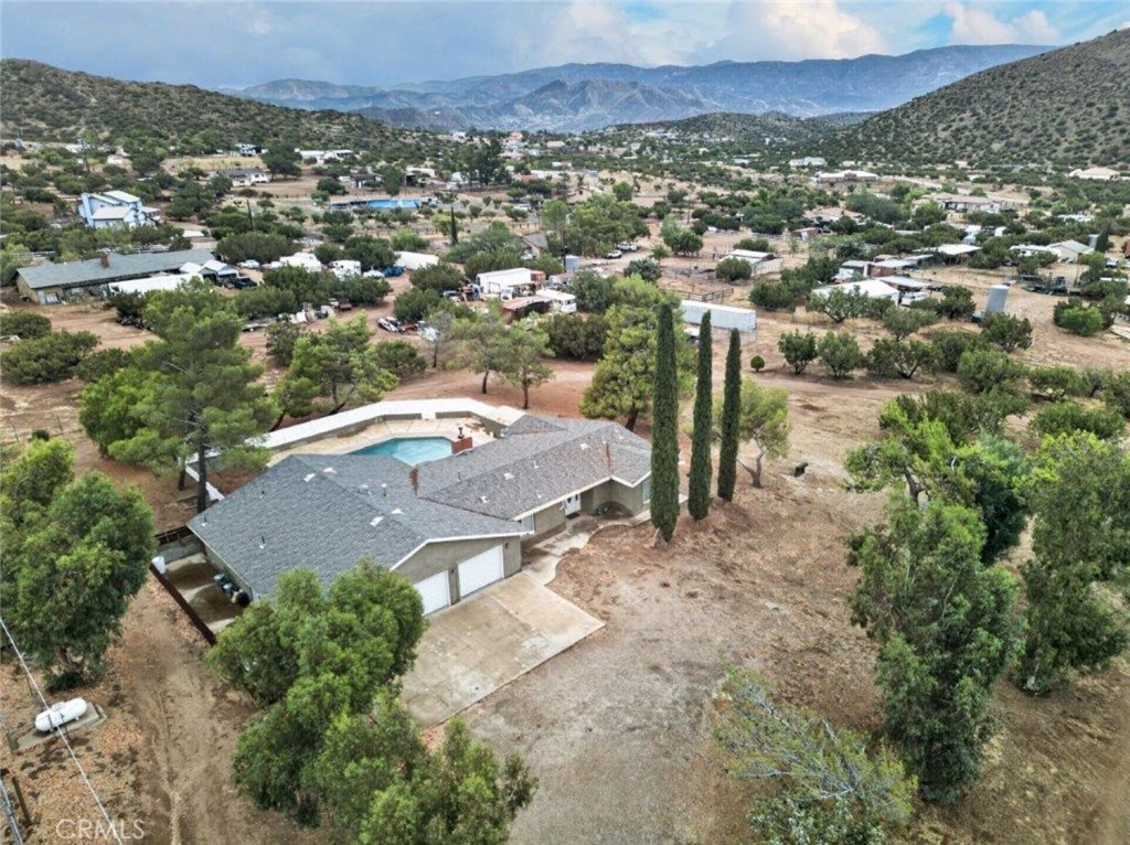 34716 Violan Street Property Photo 54