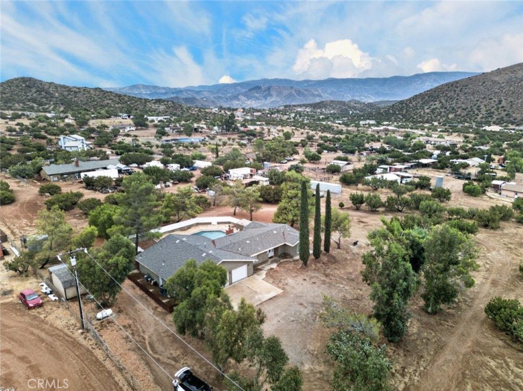 34716 Violan Street Property Photo 55
