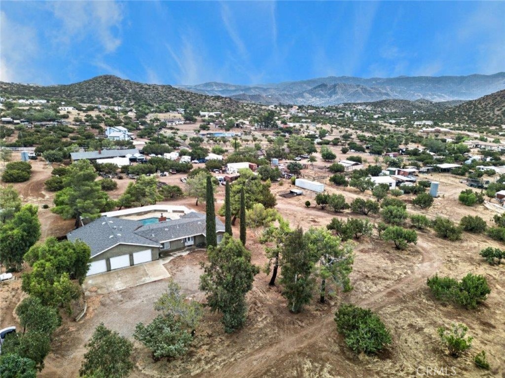 34716 Violan Street Property Photo 56