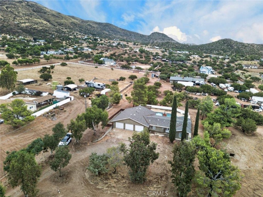 34716 Violan Street Property Photo 57