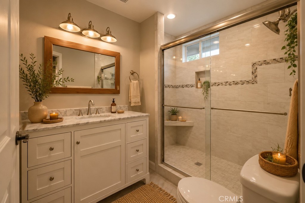 885 Masterson Drive Property Photo 3