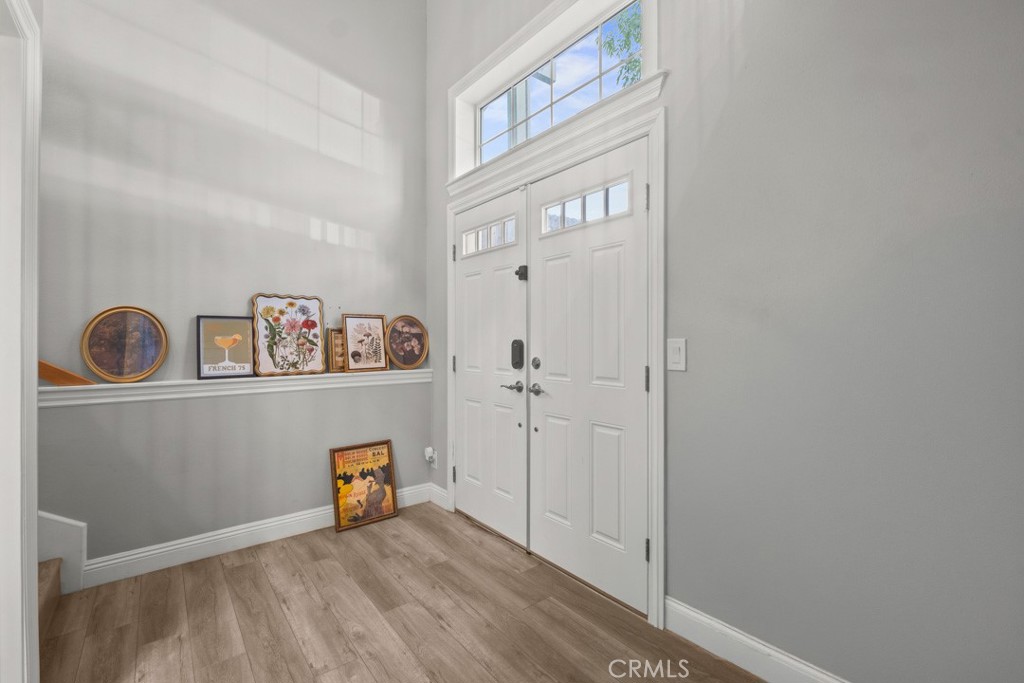 885 Masterson Drive Property Photo 5