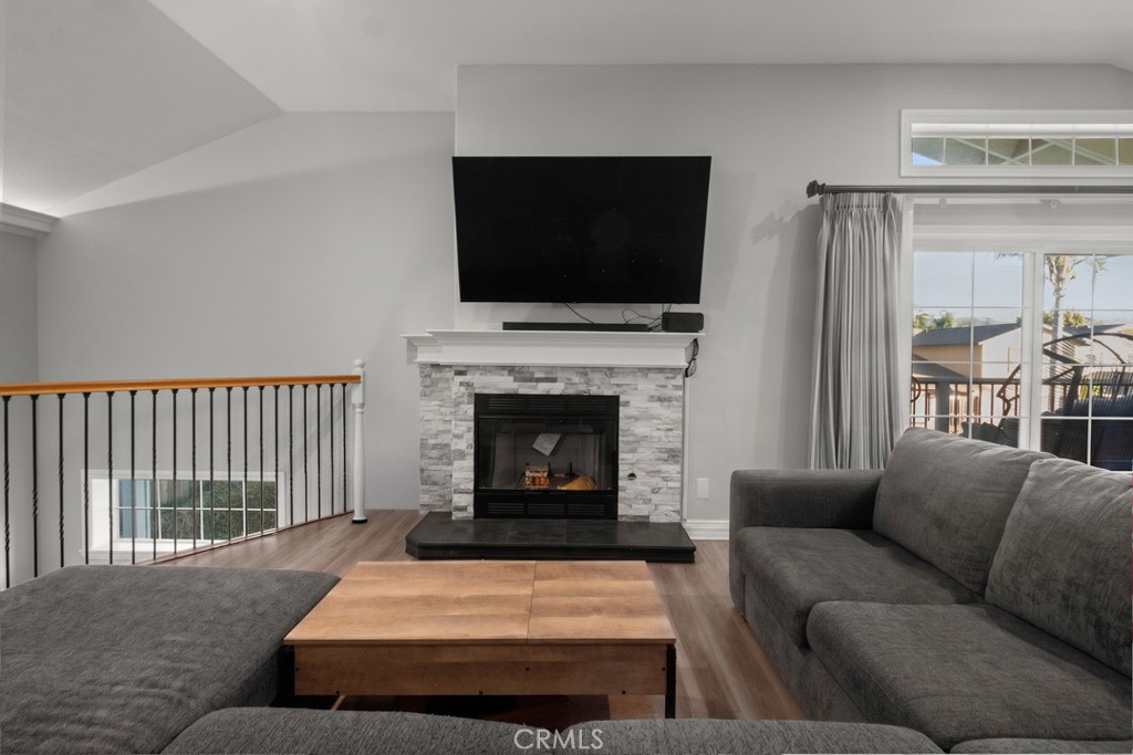885 Masterson Drive Property Photo 8