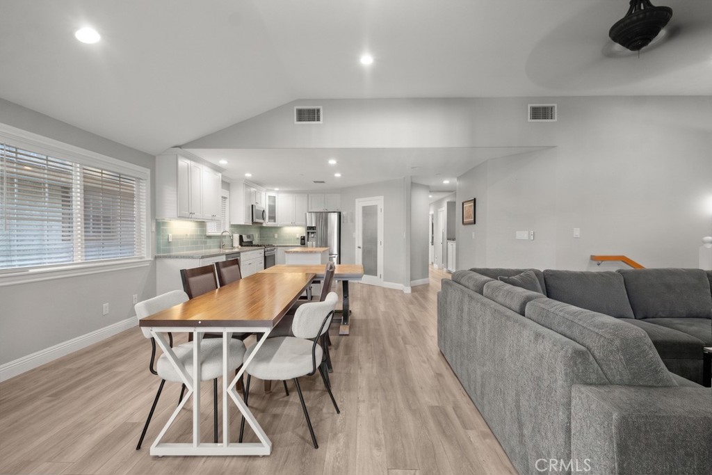 885 Masterson Drive Property Photo 10