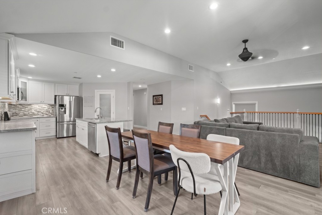 885 Masterson Drive Property Photo 11