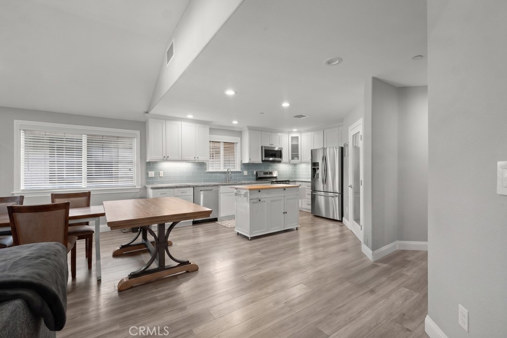 885 Masterson Drive Property Photo 12
