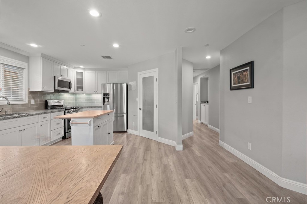 885 Masterson Drive Property Photo 13