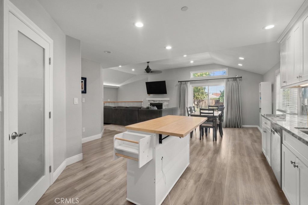 885 Masterson Drive Property Photo 14