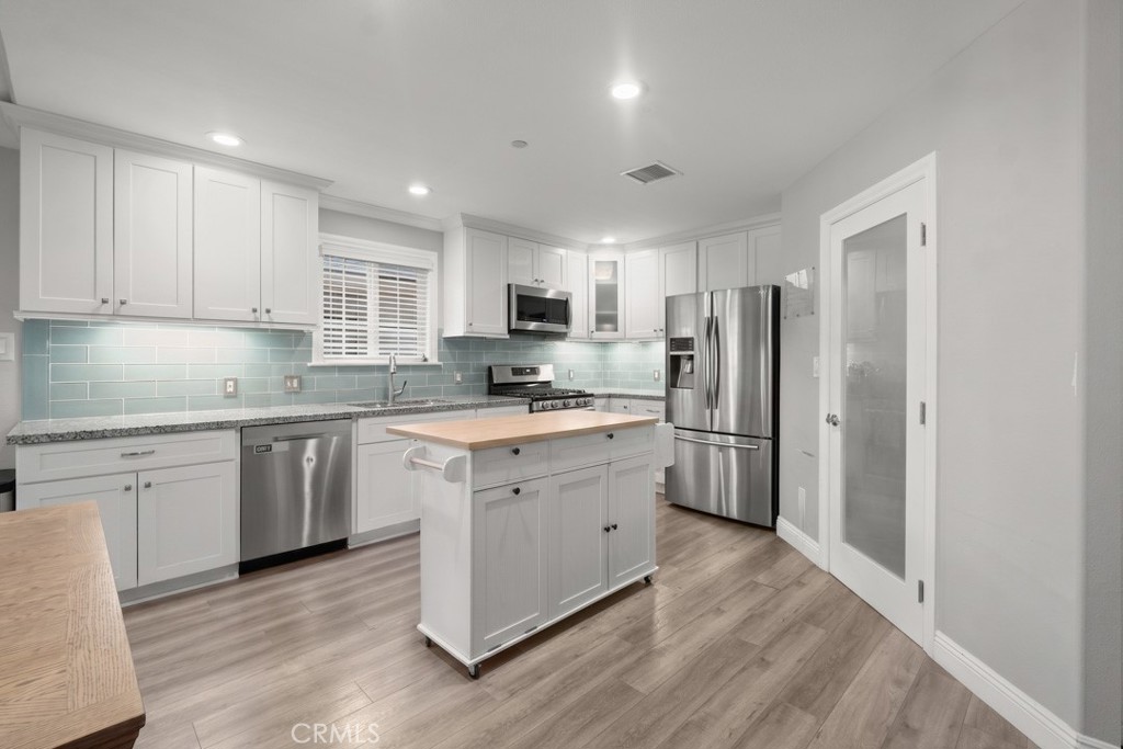 885 Masterson Drive Property Photo 18