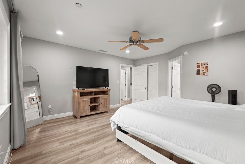 885 Masterson Drive Property Photo 20