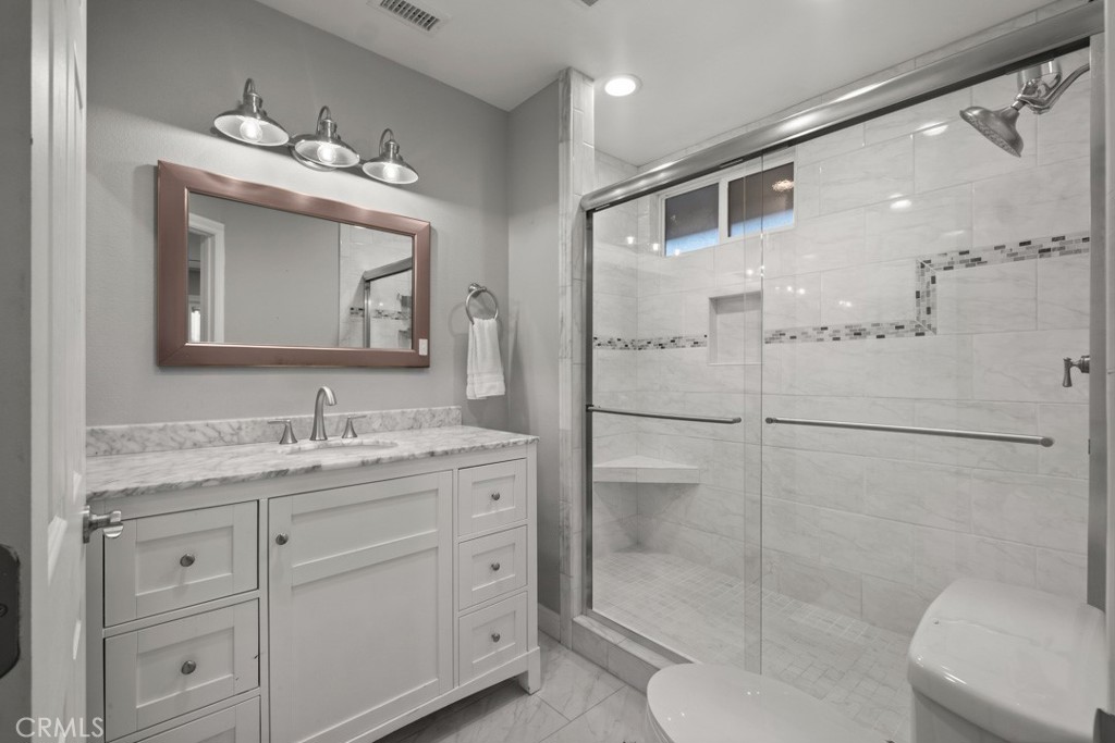 885 Masterson Drive Property Photo 21