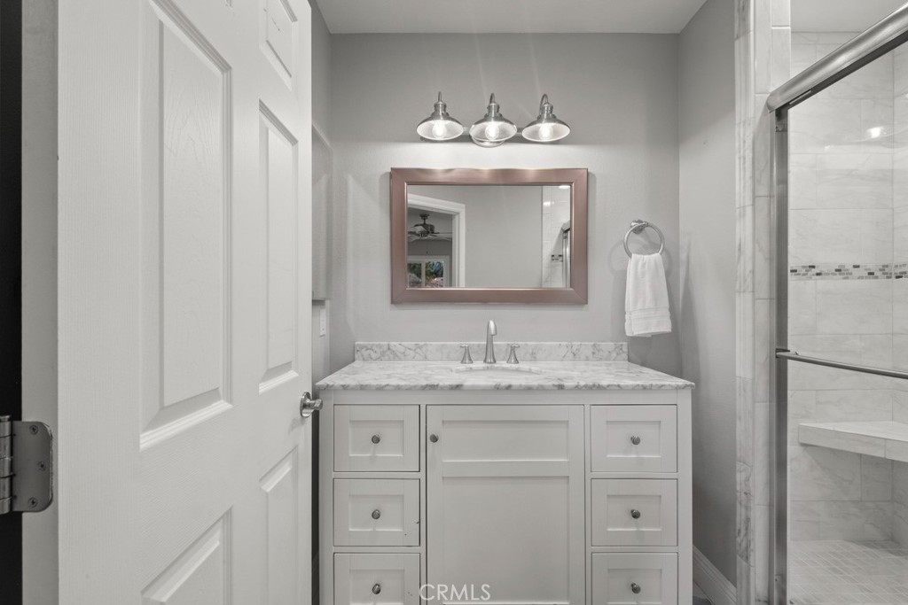 885 Masterson Drive Property Photo 22