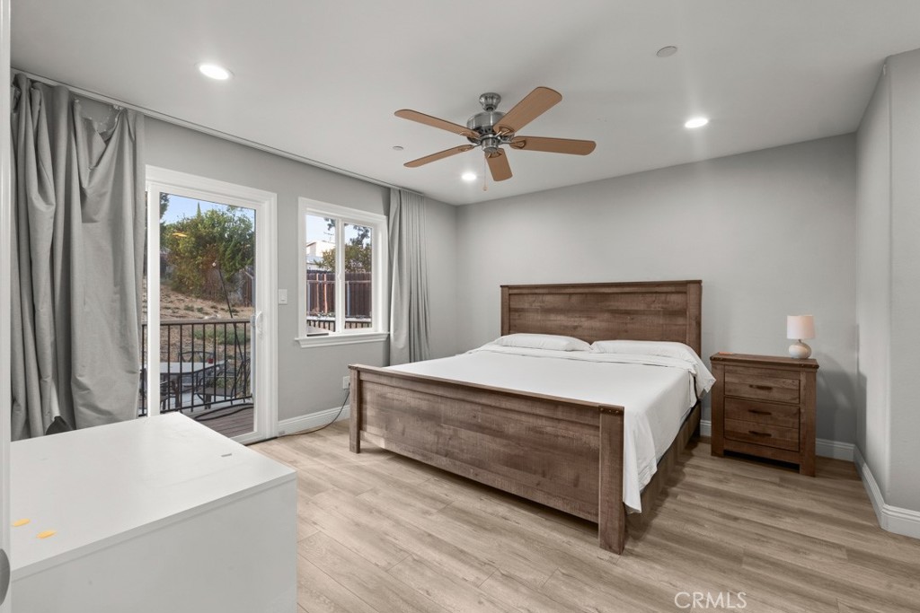 885 Masterson Drive Property Photo 23