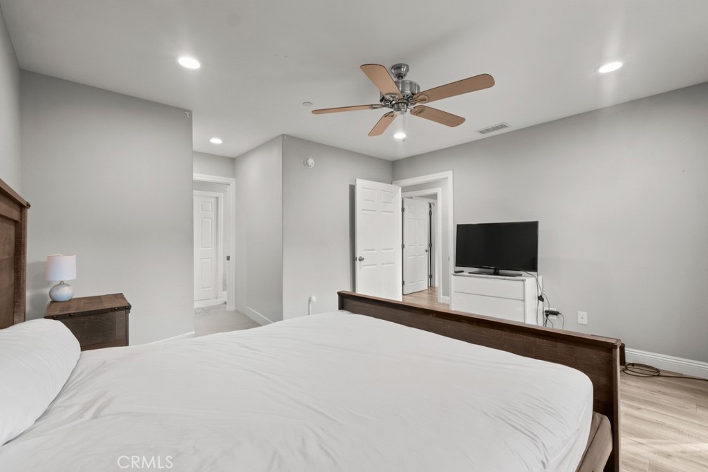 885 Masterson Drive Property Photo 24