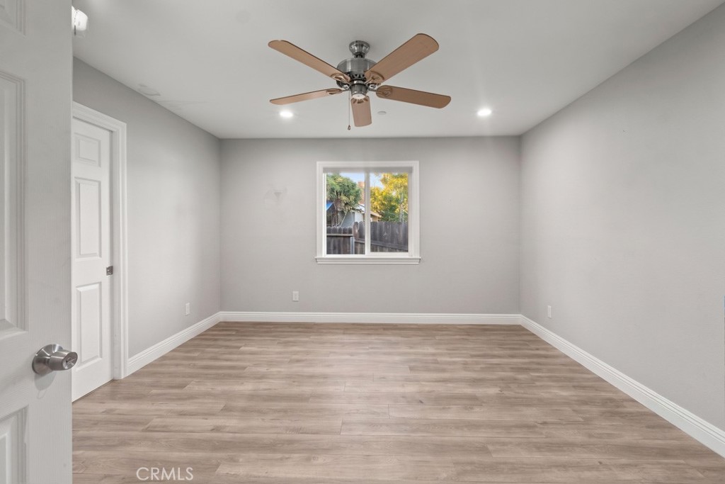 885 Masterson Drive Property Photo 25