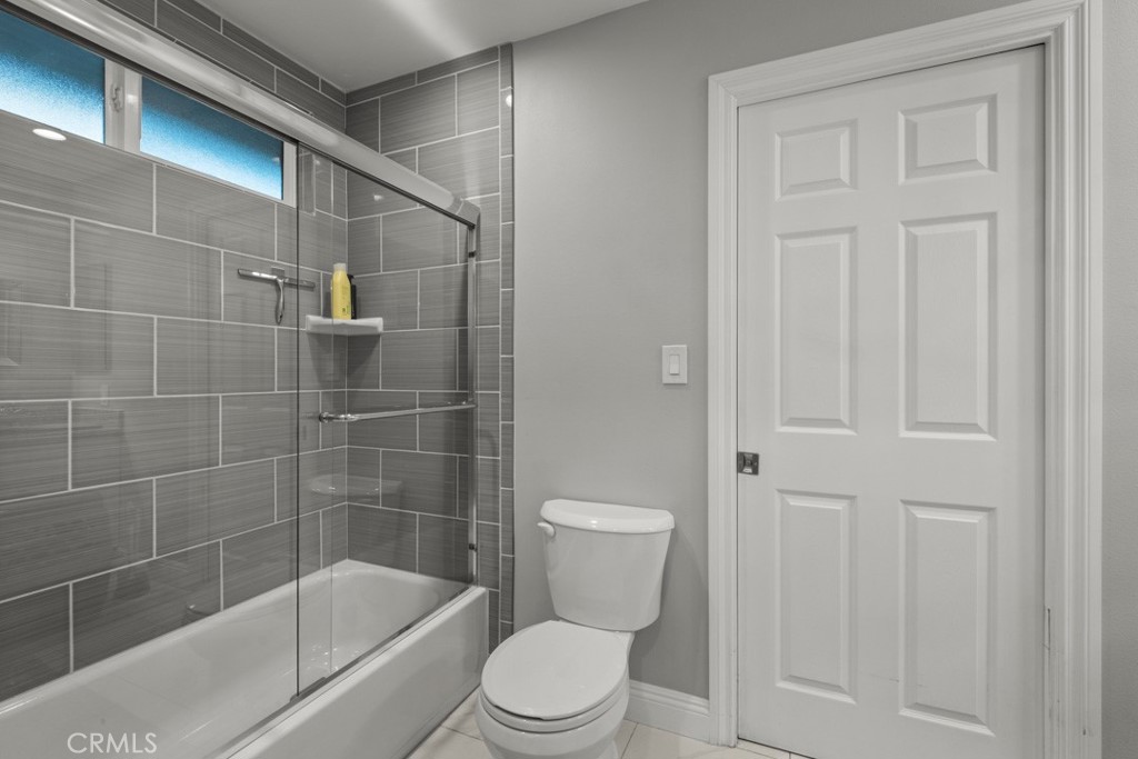 885 Masterson Drive Property Photo 27
