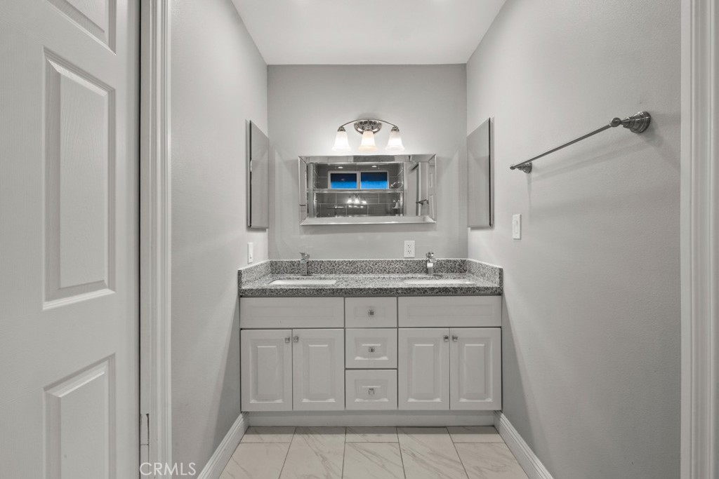 885 Masterson Drive Property Photo 28