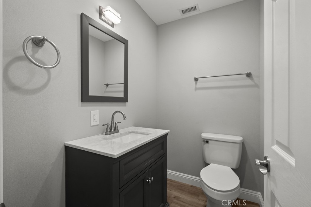 885 Masterson Drive Property Photo 30